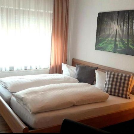 Seelbacher Hof Herborn  Luaran gambar