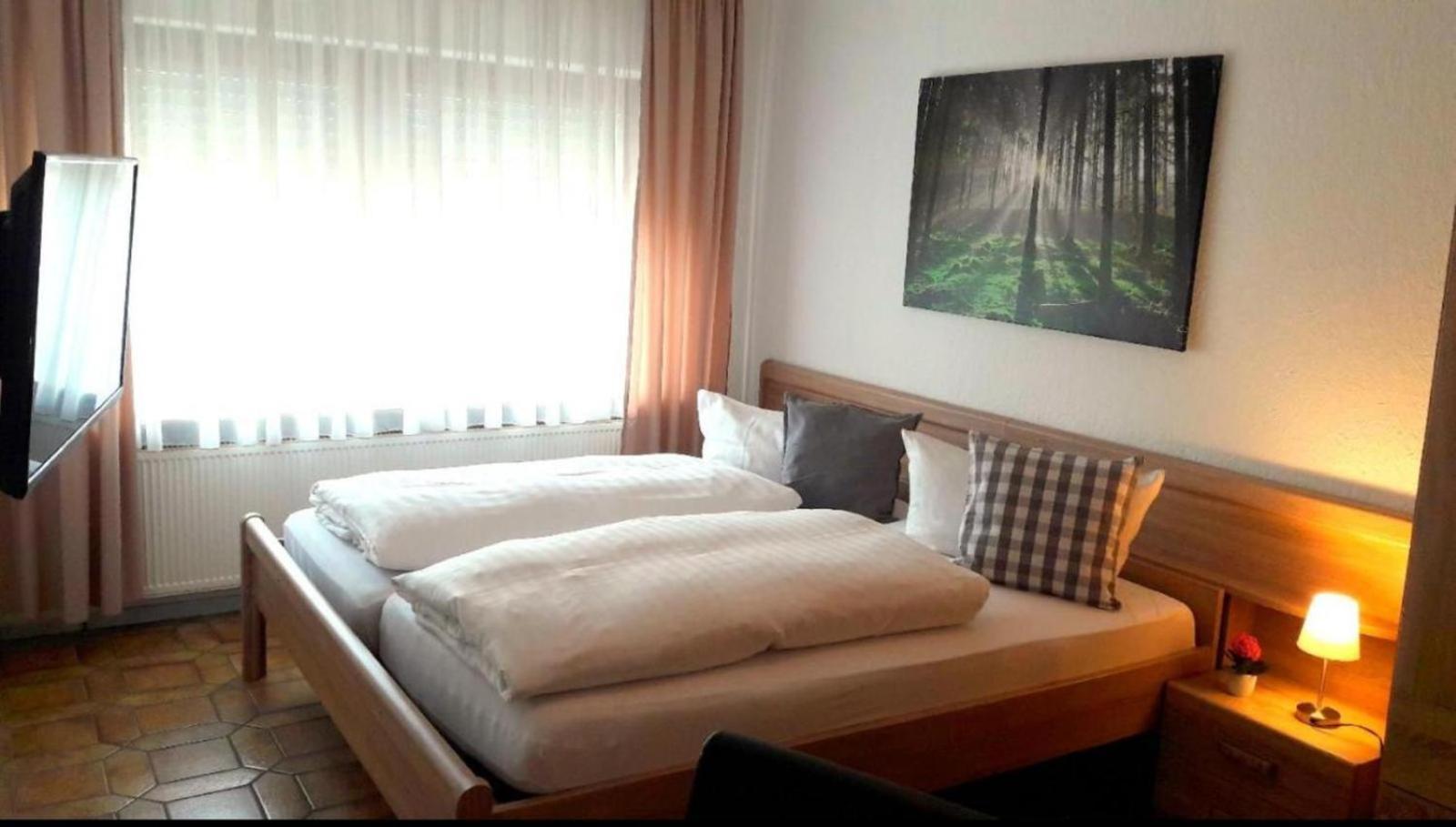 Seelbacher Hof Herborn  Luaran gambar